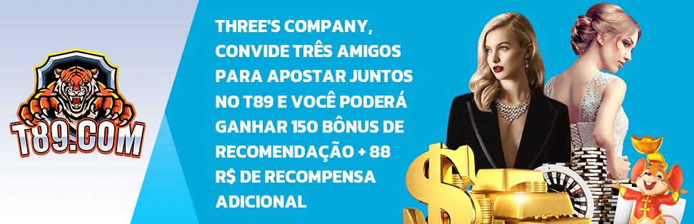 lei de jogos de apostas no brasil